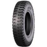 Seha/Ozka KNK25 C 7,5-16 121L TT | Zboží Auto