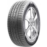 Kumho Crugen HP71 225/60 R17 99H – Zbozi.Blesk.cz