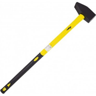 DEMA 22074D – Zboží Dáma