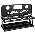 Tempish Nosič lahví – Zboží Mobilmania