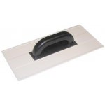 hladítko PH 400x180mm s výztuhou – Sleviste.cz