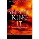 It - Stephen King