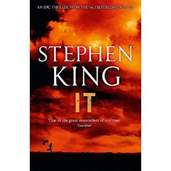 It - Stephen King