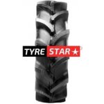 BKT TR171 8,3-22 104A6/100A8 TT | Zboží Auto