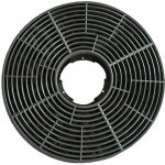 Respekta Uhlíkový filtr MIZ 0058 – Hledejceny.cz