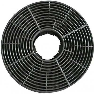 Respekta Uhlíkový filtr MIZ 0058 – Hledejceny.cz