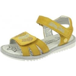 Tom Tailor 1173102 yellow