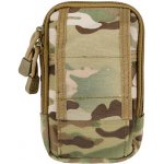 8Fields Univerzální s místem na telefon multicam – Hledejceny.cz