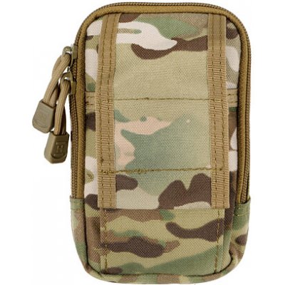 8Fields Univerzální s místem na telefon multicam – Hledejceny.cz