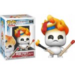 Funko Pop! 936 Ghostbusters Afterlife Mini Puft – Hledejceny.cz