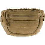 Pentagon Fanny Pack – Hledejceny.cz