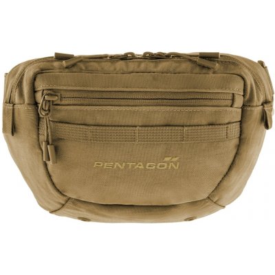 Pentagon Fanny Pack – Hledejceny.cz