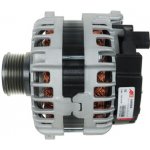 Alternátor IVECO Daily VI (od 2014) | 2.3 a 3.0 Diesel – Hledejceny.cz