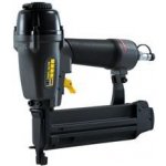 Schneider KNG 40/50 – HobbyKompas.cz