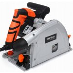 Kaft & Dele KD10195 – Zbozi.Blesk.cz