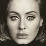 Adele - 25 CD – Hledejceny.cz