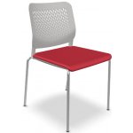 LD Seating jednací a konferenční židle Time 171-N4 – Zboží Mobilmania