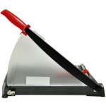 KW-Trio KW 333 – Zboží Živě