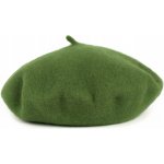 Szaleo zelený baret – Hledejceny.cz