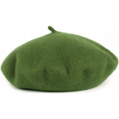 Szaleo zelený baret – Hledejceny.cz
