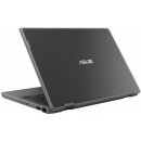 Asus BR1100FKA-BP0051XA