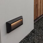 LUTEC 5191602118 – Hledejceny.cz