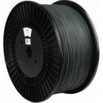 Spectrum PLA Pro 1.75mm 8kg Šedá - Dark Grey – Zboží Živě