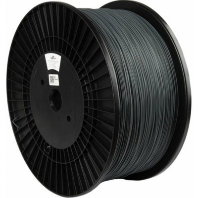 Spectrum PLA Pro 1.75mm 8kg Šedá - Dark Grey – Zboží Živě