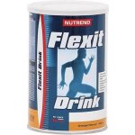 Nutrend Flexit Drink citron 400 g – Hledejceny.cz