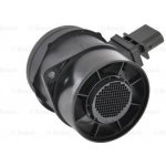 0 281 002 896 BOSCH Snimac mnozstvi protekajiciho vzduchu | Zboží Auto