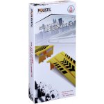 Polistil Mostík Super Jump k autodráham – Hledejceny.cz