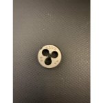 Závitové očko M4 - ČSN 223210 - NO - NAREX - 6g – Hledejceny.cz