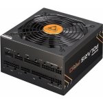 Chieftec Polaris PRO Series 1300W PPX-1300FC-A3 – Hledejceny.cz