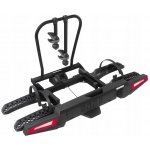YAKIMA FOLDCLICK 2 EVO – Hledejceny.cz