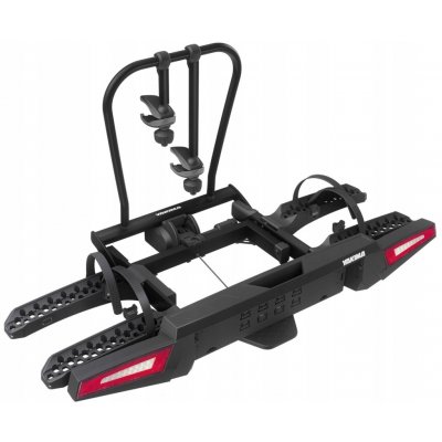 YAKIMA FOLDCLICK 2 EVO – Hledejceny.cz