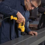 DeWalt DWD112S – Zboží Mobilmania