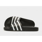 adidas Originals Adilette 280647 – Zboží Mobilmania