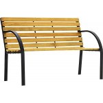 AGA MR2007 132cm – Zboží Dáma