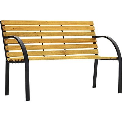 AGA MR2007 132cm – Zboží Dáma