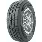 Starmaxx Vanmaxx A/S+ 155/80 R13 90/89R