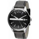  Armani Exchange AX2101