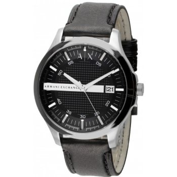 Armani Exchange AX2101