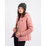 Fjallraven Expedition Lätt Hoodie W Dusty Rose – Hledejceny.cz