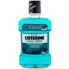 Ústní vody a deodoranty Listerine Mouthwash Cool Mint Mild Mint 500 ml