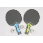 Cornilleau TACTEO DUO set – Hledejceny.cz