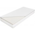 M&K Foam Orchila EXC L Standard – Hledejceny.cz