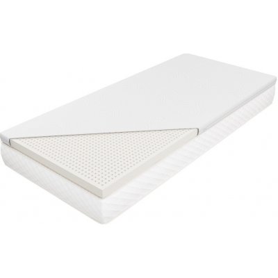 M&K Foam Orchila EXC L Standard – Hledejceny.cz
