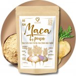 Goodie Maca 4x Power BIO 140 g – Hledejceny.cz