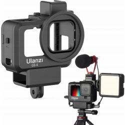 Ulanzi Pouzdro pro kamery GoPro Hero G9-4
