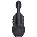 BAM Supreme SUP1005XLNN – Zboží Mobilmania